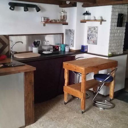 La Discesa Di San Camillo Apartman Catania-Fontanarossai nemzetközi repülőtér Kültér fotó