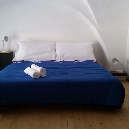 La Discesa Di San Camillo Apartman Catania-Fontanarossai nemzetközi repülőtér Kültér fotó