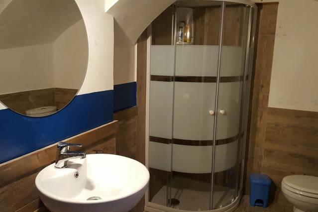La Discesa Di San Camillo Apartman Catania-Fontanarossai nemzetközi repülőtér Kültér fotó