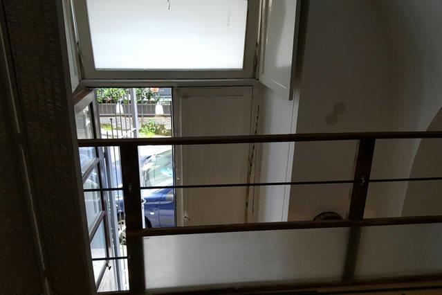 La Discesa Di San Camillo Apartman Catania-Fontanarossai nemzetközi repülőtér Kültér fotó