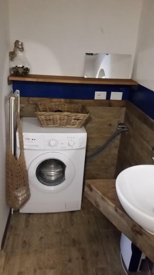 La Discesa Di San Camillo Apartman Catania-Fontanarossai nemzetközi repülőtér Kültér fotó